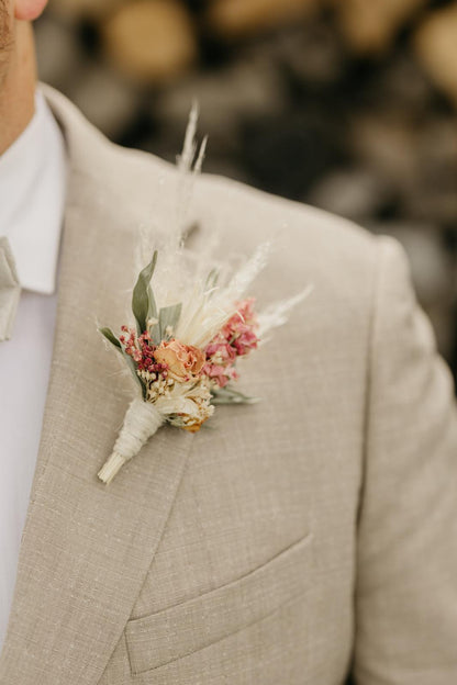 Zijdenbloemen huren| luxe zijdenbloemen huren bruiloft| bloemen huren bruiloft| bloemen bruiloft eindhoven| bloemen huren bruiloft België| Bloemen bruiloft online| decoratie bruiloft huren| magical flower