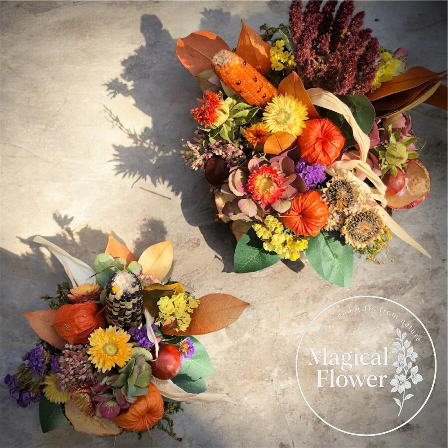 Herfstworkshop|diy herfst|diy volwassenen thuis herfst|tafeldecoratie maken| bloemschikken belgie|bloemschikworkshop brabant|bloemschikken eindhoven|Bloemschikken Lommel| magical flower pelt| magical flower