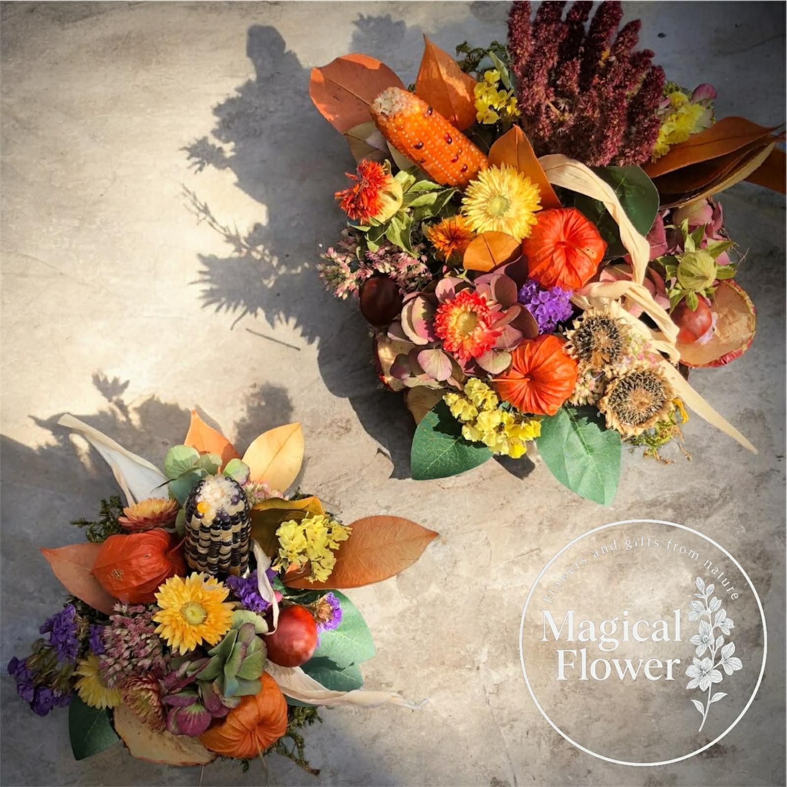 Herfstworkshop|diy herfst|diy volwassenen thuis herfst|tafeldecoratie maken| bloemschikken belgie|bloemschikworkshop brabant|bloemschikken eindhoven|Bloemschikken Lommel| magical flower pelt| magical flower