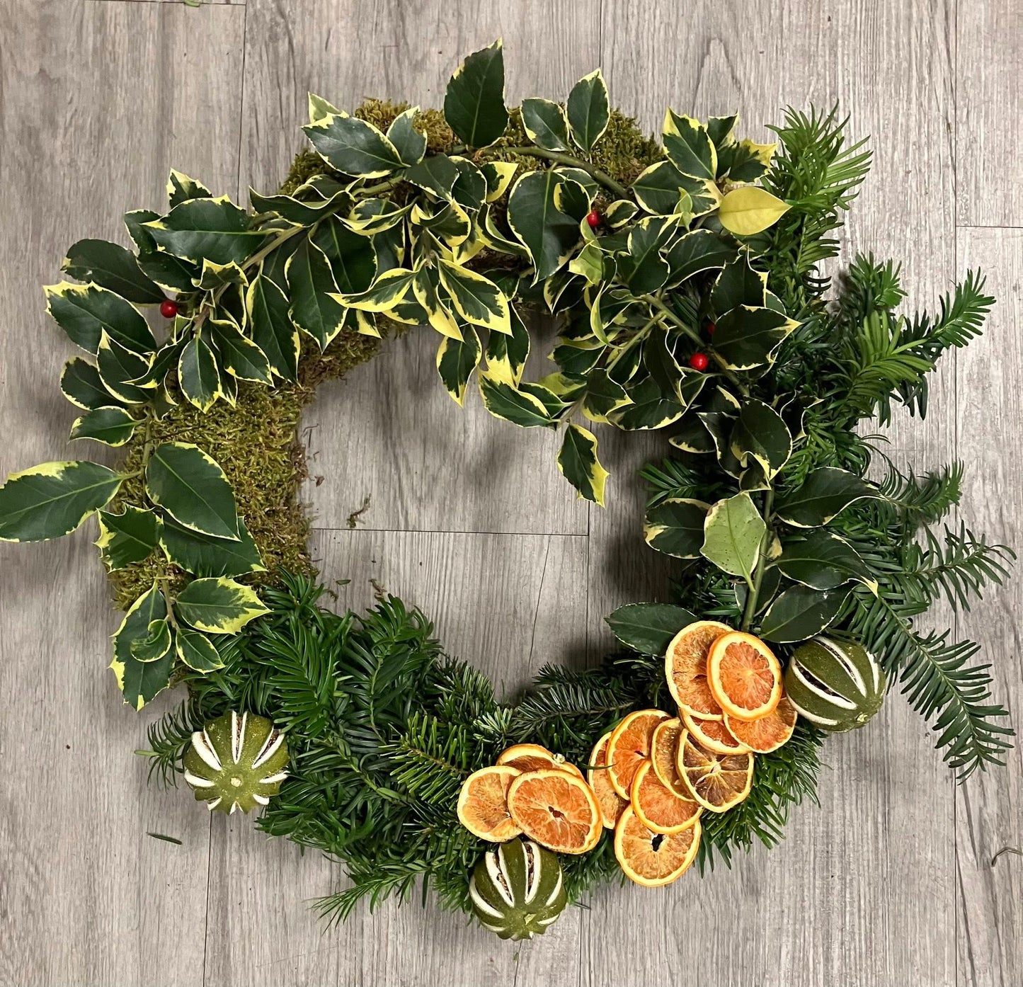 workshop krans maken belgie| bloemschik workshop nederland| krans maken Pakket| magical flower| bloemschikken brabant| vriendinnenuitje | personeelsuitje brabant