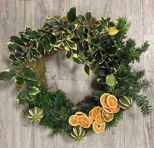 workshop krans maken belgie| bloemschik workshop nederland| krans maken Pakket| magical flower| bloemschikken brabant| vriendinnenuitje | personeelsuitje brabant