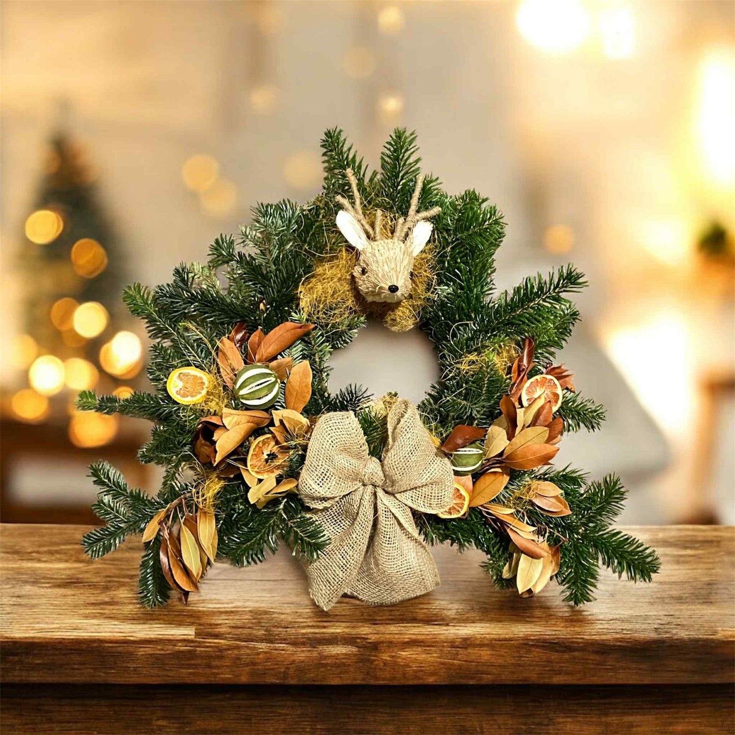 kerstkrans maken| workshop belgie| workshop brabant| bloemschikken pelt| workschop pelt| deurkrans|bloemschik pakket| DIY krans maken|magical flower