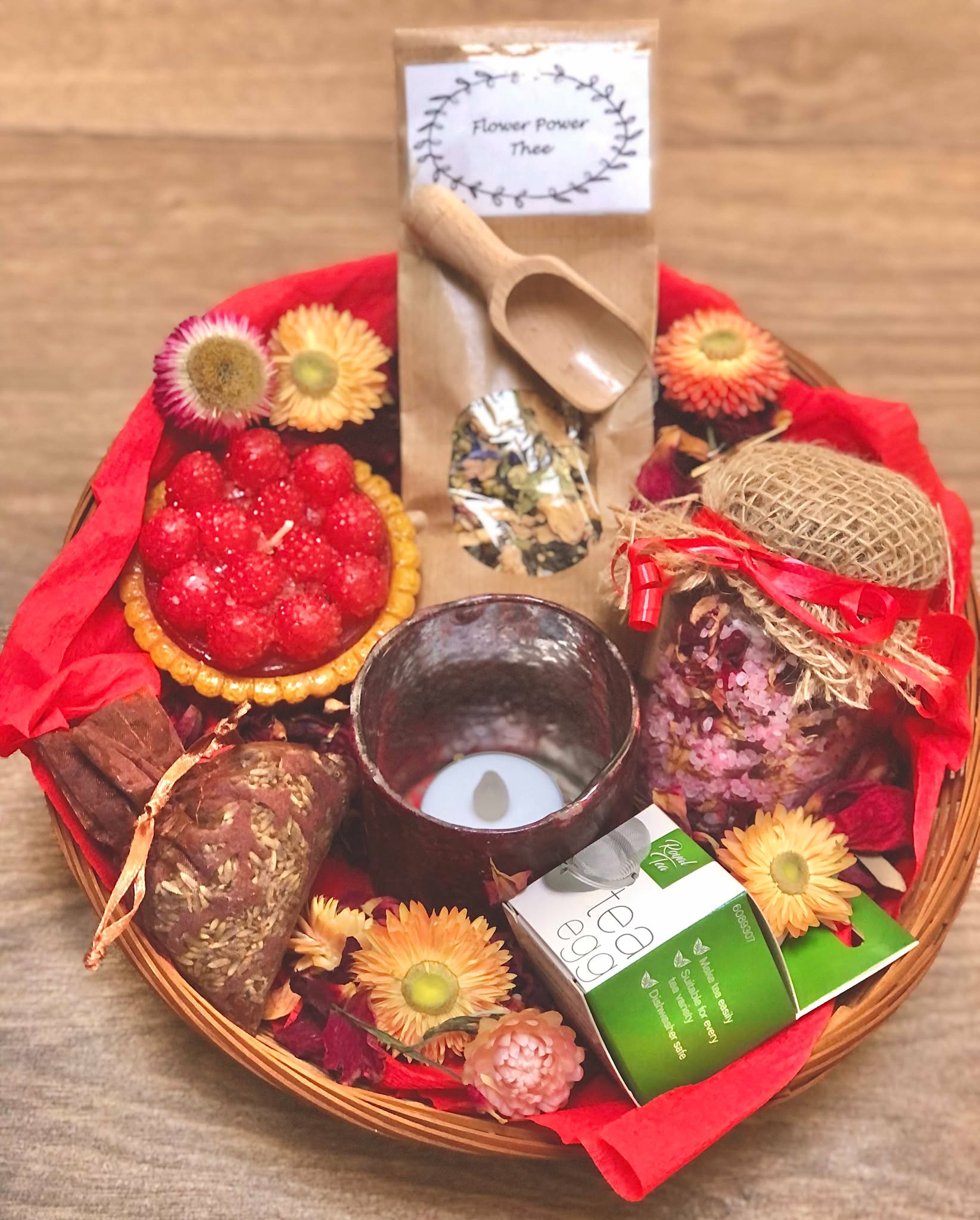 moederdag cadeau| online cadeau moeder| moederdag cadeautip| cadeau pakket mama
