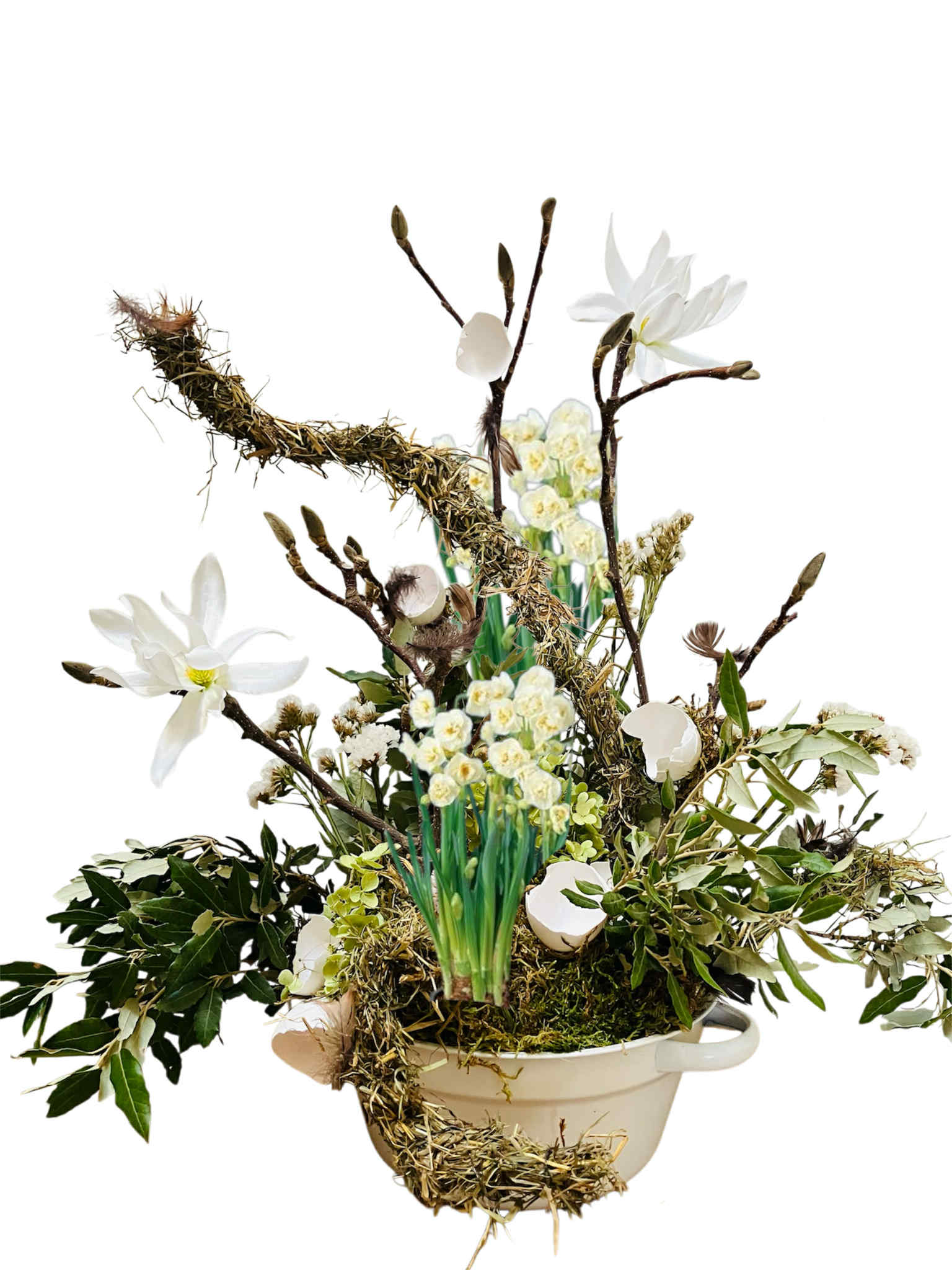 paasworkshop 2026| voorjaarsworkshop| workshop bloemschikken| blomestukje maken pasen| magical flower| bloemschikken pelt|bloemschikken eindhoven| vriendinnenuitje 