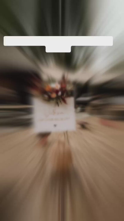 zijden bloemen huren| zijden bloemen huren events|Trouwen in de herfst| bloemen bruiloft| bruidsboeket kopen| boeket voor bruiloft| backdrop huren| bloemen huren evenement| bloemen huren evenement| b2b| bruidsbloemen huren| zijdebloemen huren| prieel met bloemen huren bruiloft| trouwdecoratie huren eindhoven| Magical Flower kunstbloemen huren bruiloft