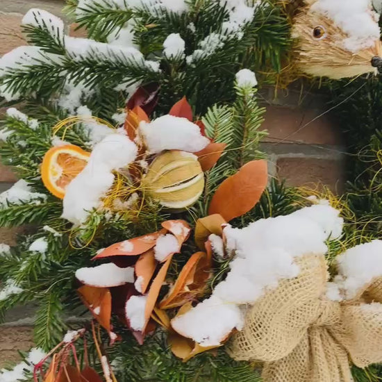 kerstkrans maken| workshop belgie| workshop brabant| bloemschikken pelt| workschop pelt| deurkrans|bloemschik pakket| DIY krans maken|magical flower