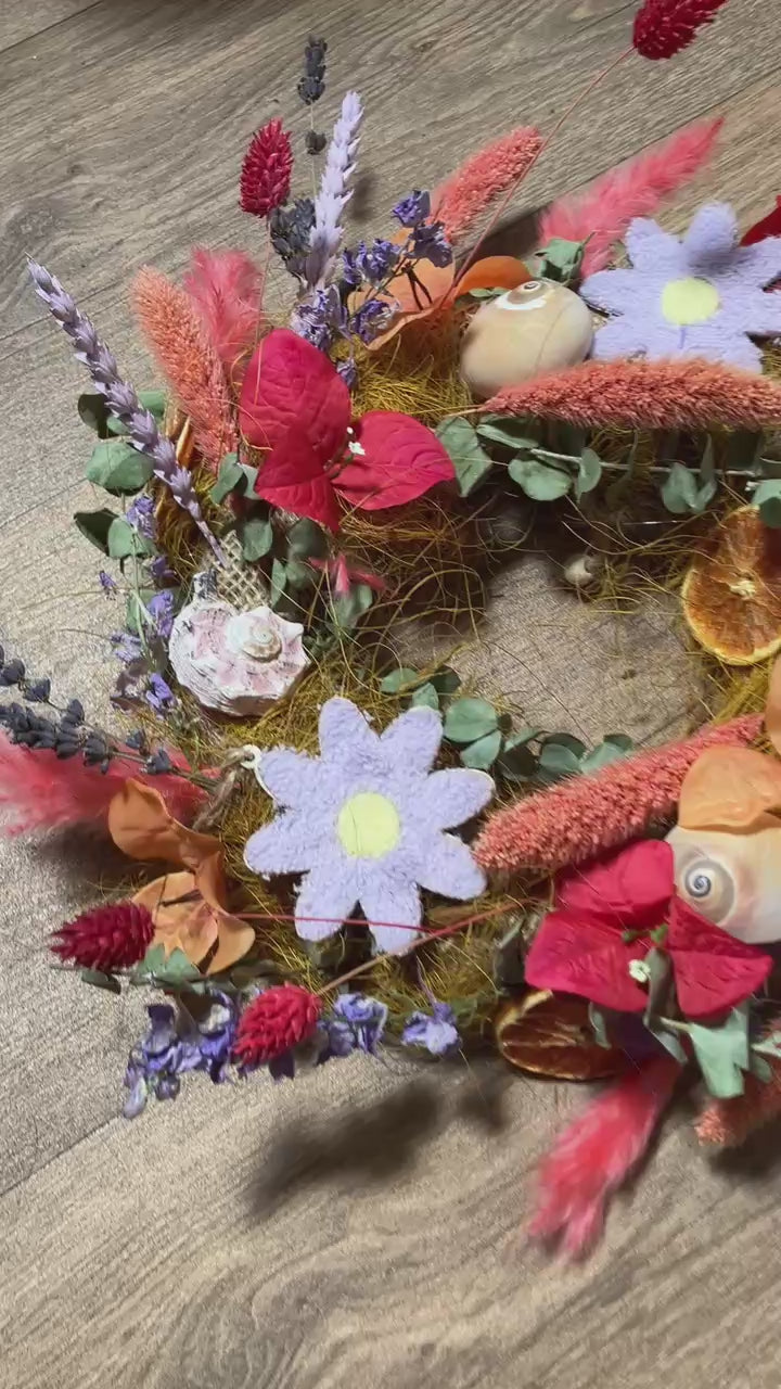 krans maken thuis| diy bloemschik pakket| krans herfst| krans diy|magical flower| vrijgezellenfeest| vriendinnendag| vriendinnenuitje eindhoven| bloemschikken eindhoven| bloemschikken Belgie | Bloemschikken Pelt| bloemschikken brabant
