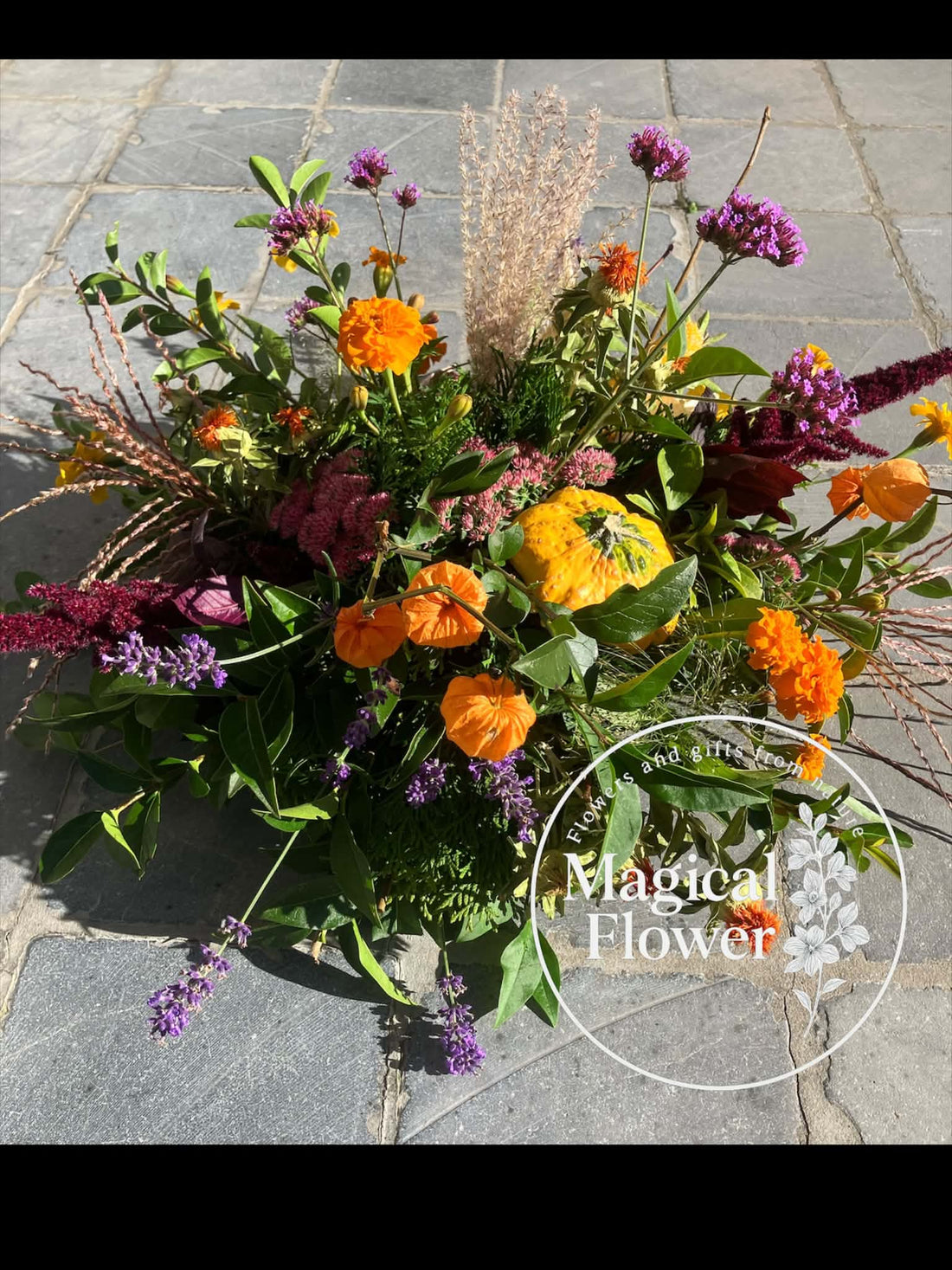 allerheiligen bloemen bestellen hamont| bloemen bestellen allerzielen Pelt| bloemen allerheiligen| grafbloemen pelt| rouwbloemen kleine brogel