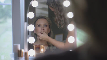 Zijden Bloemen Bruiloft Huren Herfstbruiloft – Luxe Bohemian Bruidsbloemen