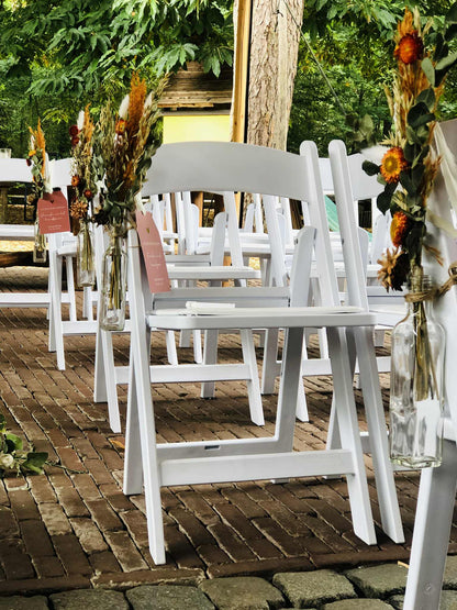 zijden bloemen huren| zijden bloemen huren events|