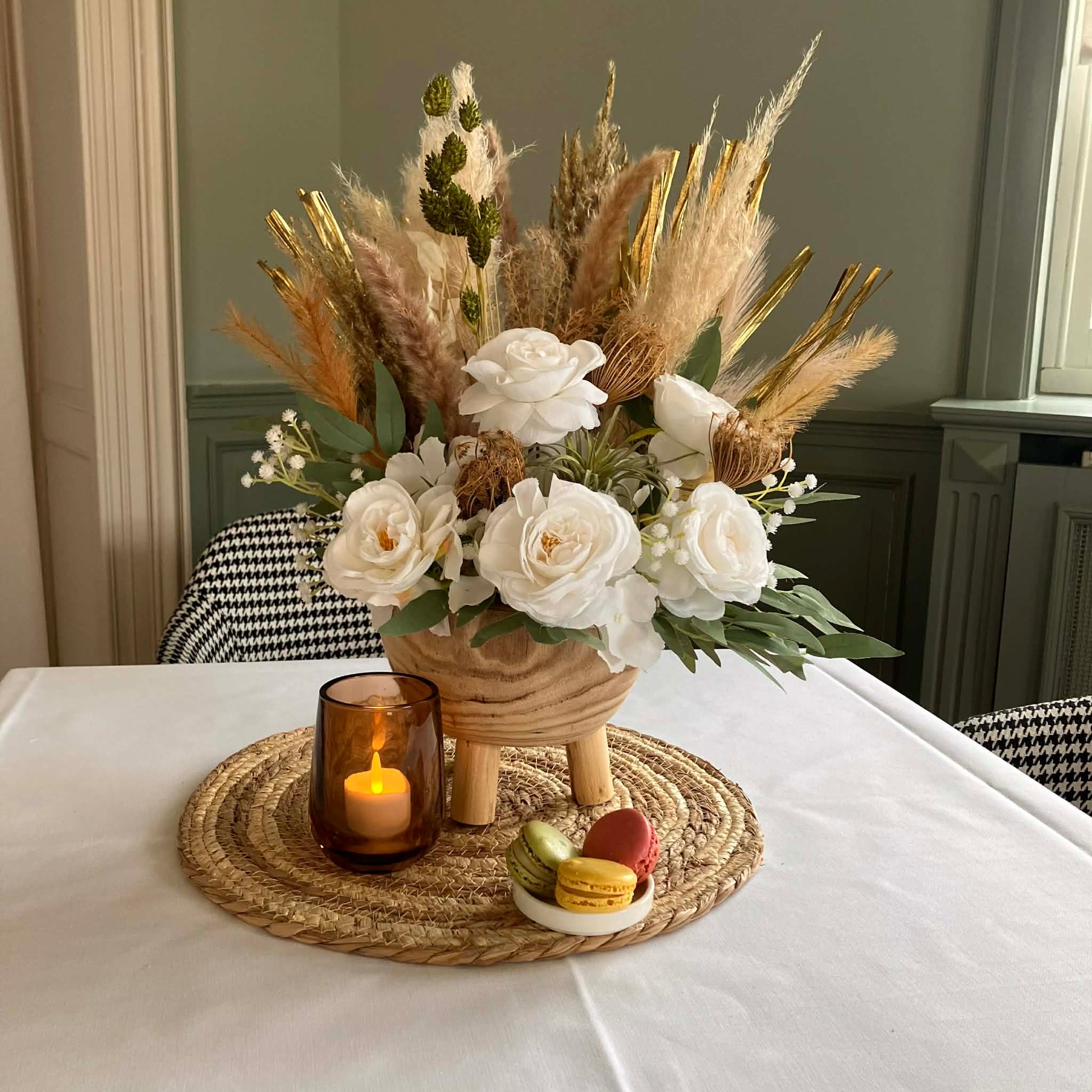 bloemen bruiloft tafel|tafeldecoratie bruiloft| tafelstuk huren| bloemen huren bruiloft|bloemen huren Pelt|bloemen huren eindhoven|bloemen huren bruiloft brabant| magical flower 