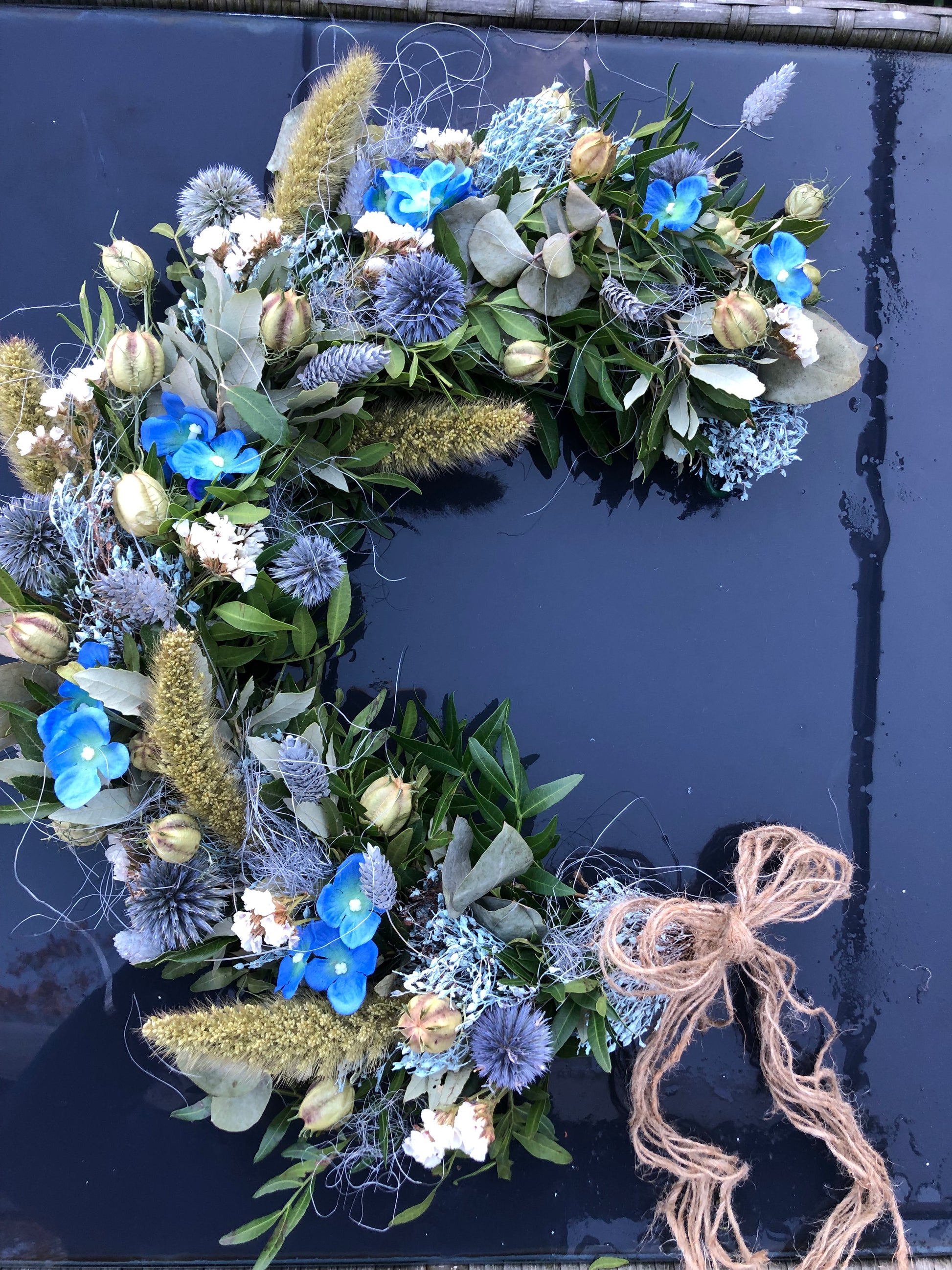 bloemschikken voorjaar| bloemschikken eindhoven| voorjaarsworkshop| bloemschikken eindhoven| Magical Flower | vriendinnenuitje 