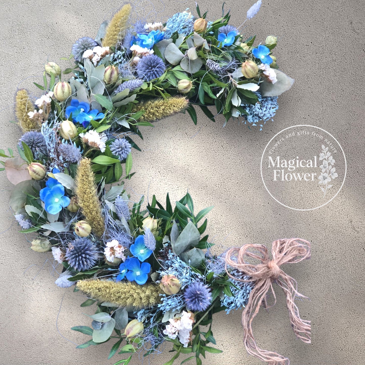 bloemschikken voorjaar| bloemschikken eindhoven| voorjaarsworkshop| bloemschikken eindhoven| Magical Flower | vriendinnenuitje 