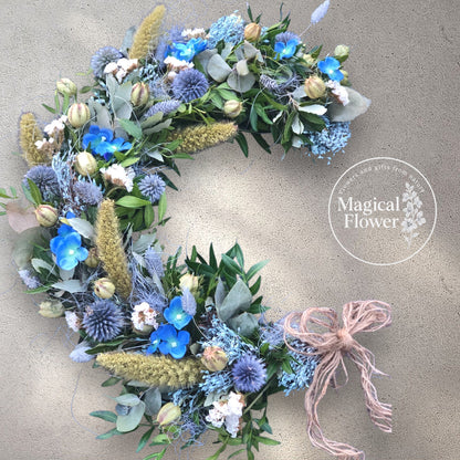 bloemschikken voorjaar| bloemschikken eindhoven| voorjaarsworkshop| bloemschikken eindhoven| Magical Flower | vriendinnenuitje 