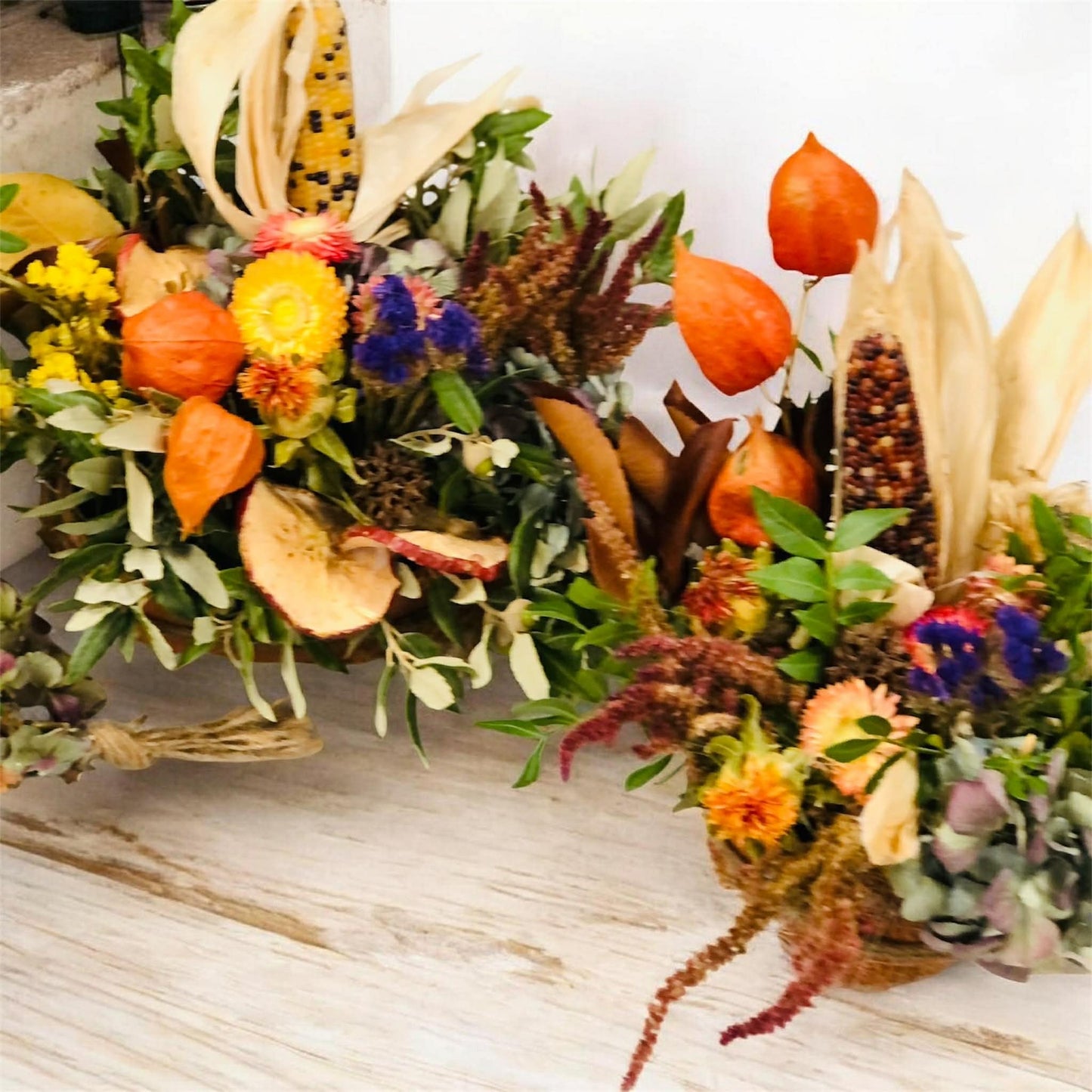 Herfstworkshop|diy herfst|diy volwassenen thuis herfst|tafeldecoratie maken| bloemschikken belgie|bloemschikworkshop brabant|bloemschikken eindhoven|Bloemschikken Lommel| magical flower pelt| magical flower