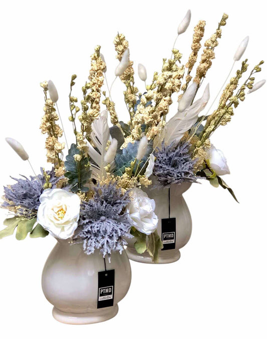 zijdenbloemen in vaas| silkflowers| zijdenbloemen in vaas |Mooie zijdenbloemen| magical flower