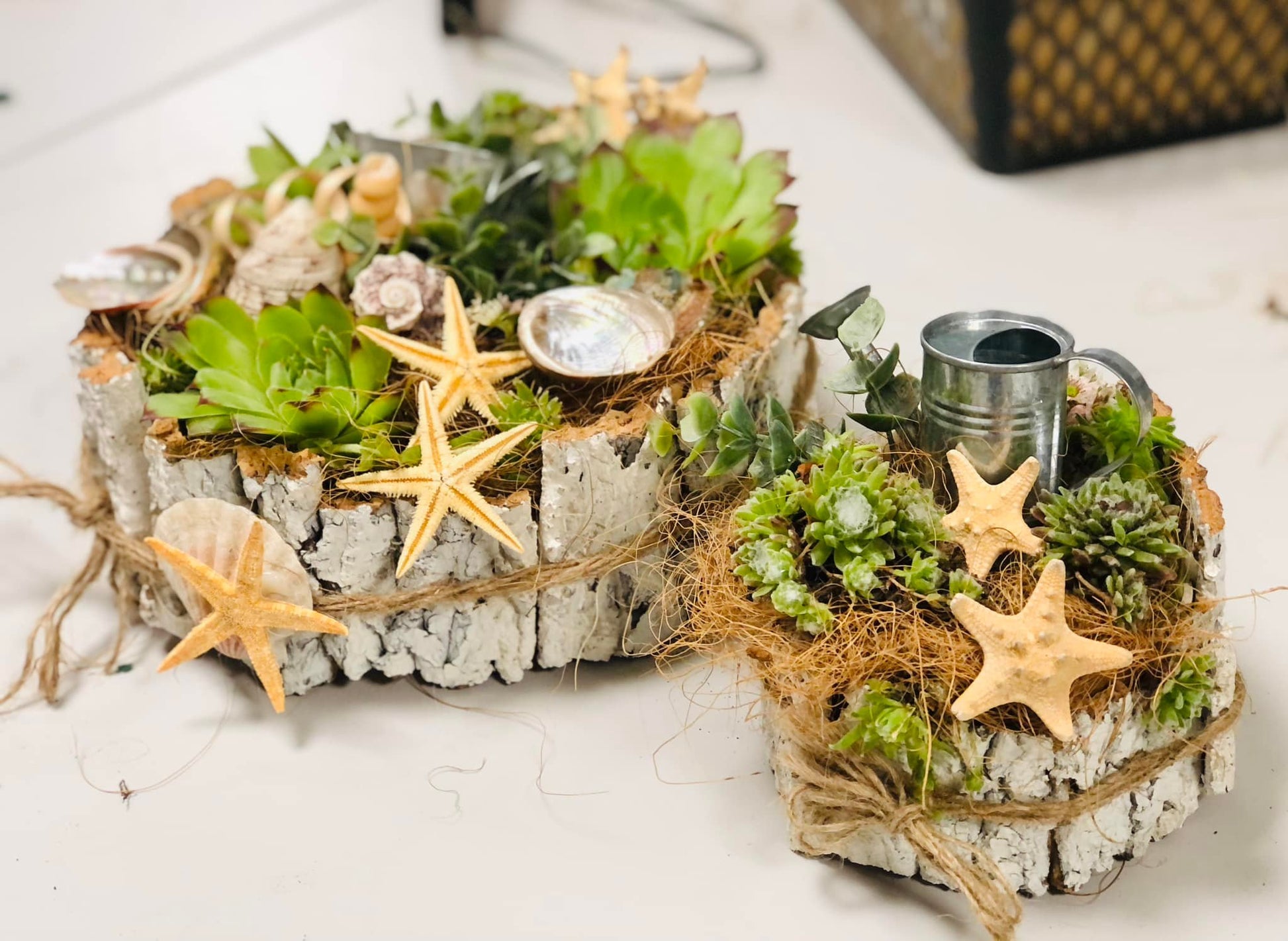 zomerdecoratie DIY| zomerworkshop|diy volwassenen|zomer home deco|decoratie |Magical Flower| bloemschikpakket | workshop bloemschikken pelt| bloemschikken brabant