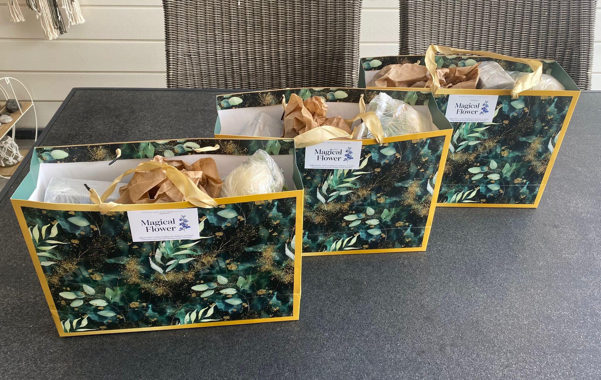 zomerdecoratie DIY| zomerworkshop|diy volwassenen|zomer home deco|decoratie |Magical Flower| bloemschikpakket | workshop bloemschikken pelt| bloemschikken brabant