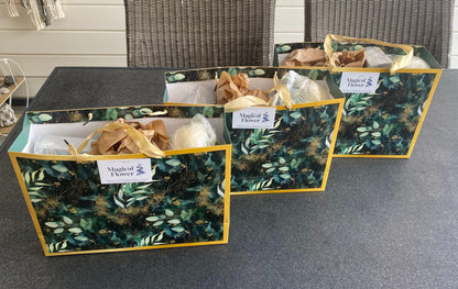 zomerdecoratie DIY| zomerworkshop|diy volwassenen|zomer home deco|decoratie |Magical Flower| bloemschikpakket | workshop bloemschikken pelt| bloemschikken brabant