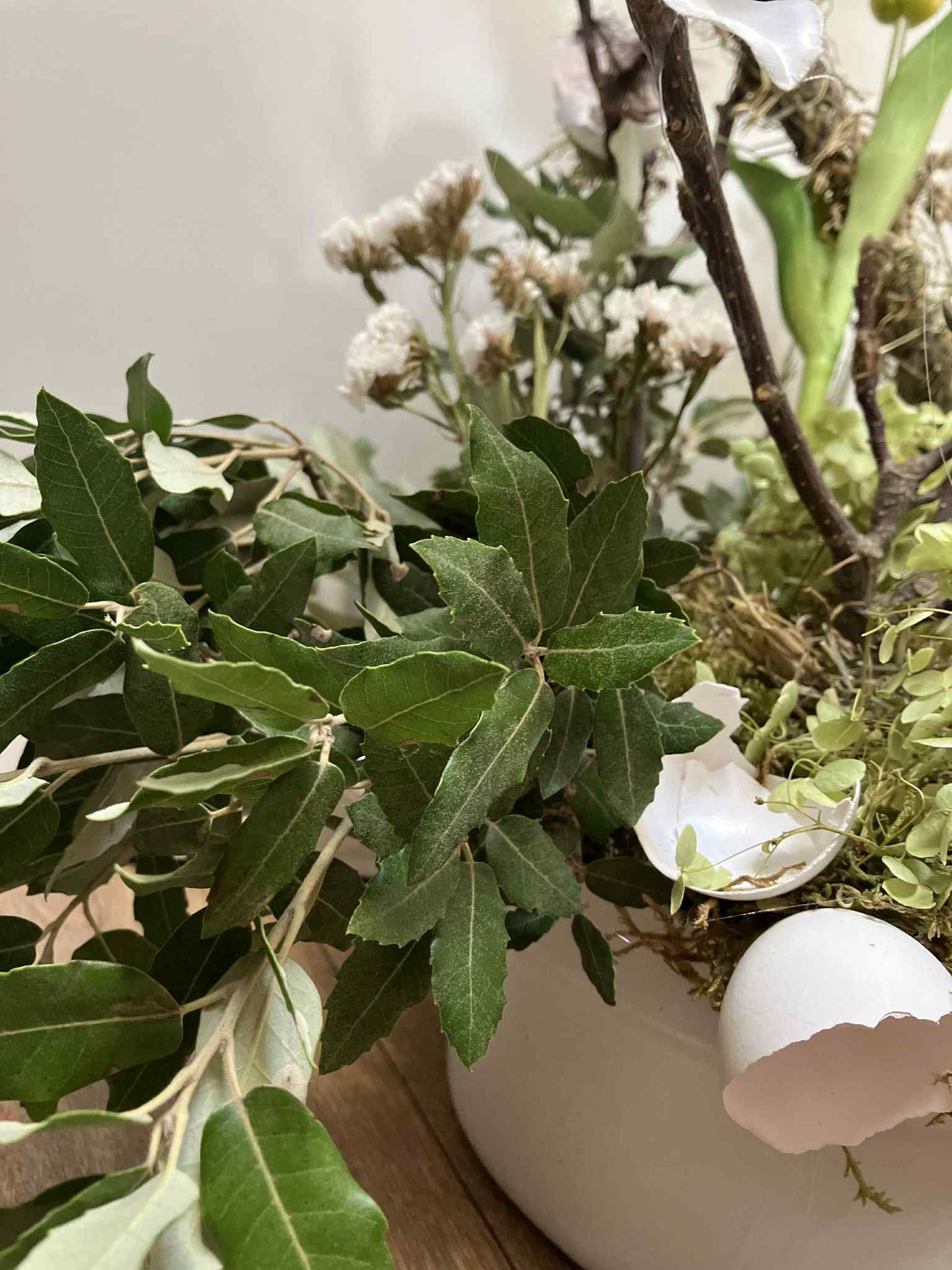 paasworkshop 2026| voorjaarsworkshop| workshop bloemschikken| blomestukje maken pasen| magical flower| bloemschikken pelt|bloemschikken eindhoven| vriendinnenuitje 