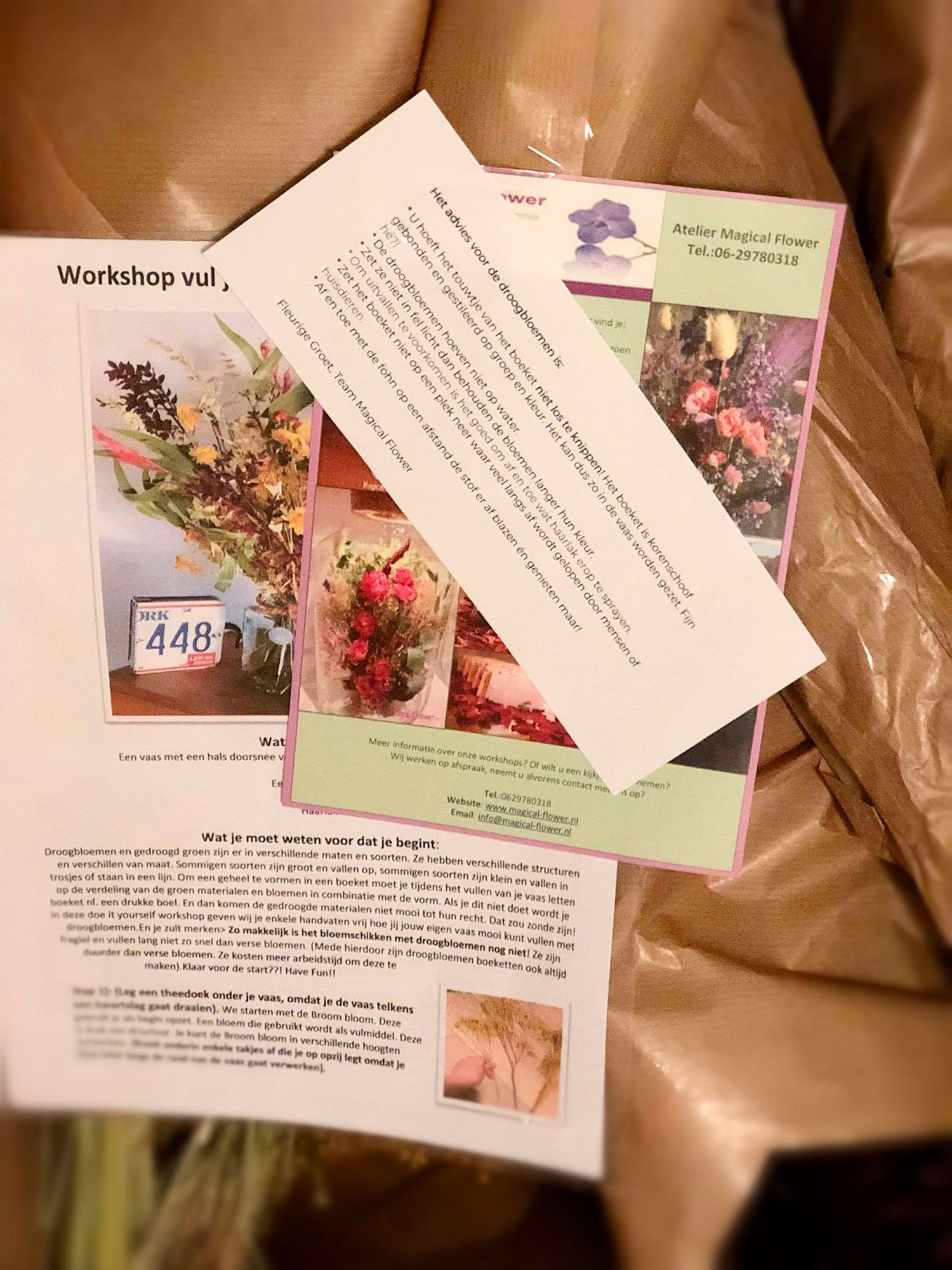 bloemschik pakket | Droogboeket maken|hoe maak ik een droogboeket?| Vaas met droogbloemen  | Vaas vullen met droogbloemen | DIY pakket bloemschikken |trendy bloemen | droogbloemen boeket maken|boeket maken van gedroogde bloemen| 